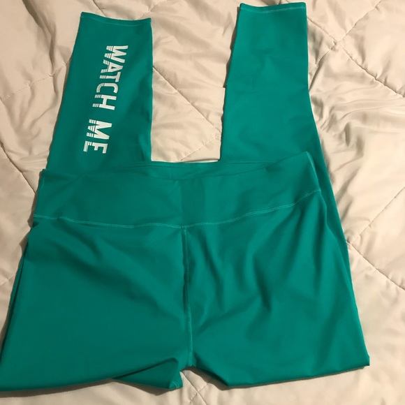 Fabletics Pants - Fabletics salar legging